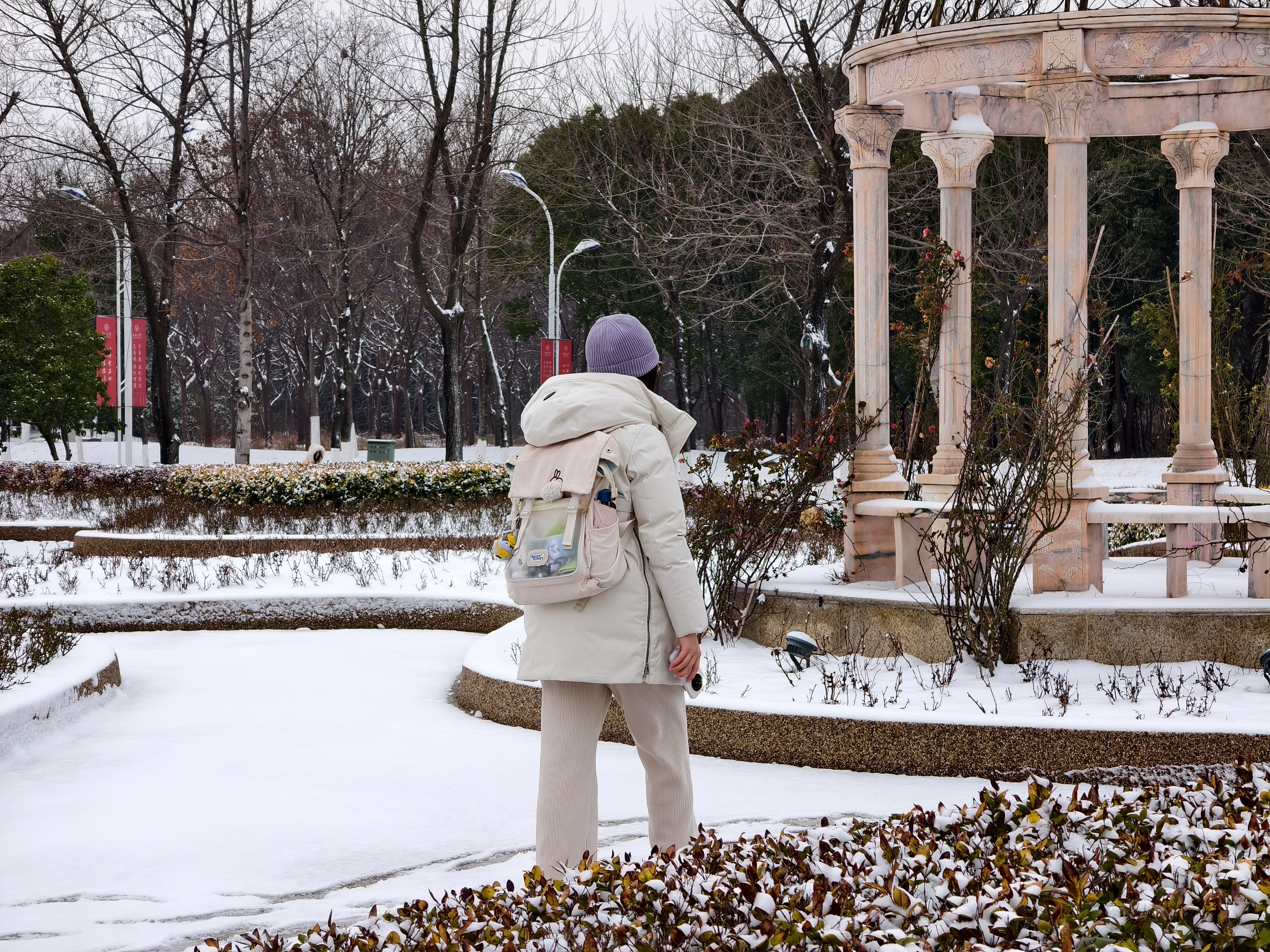 IMG_20260120_092040
