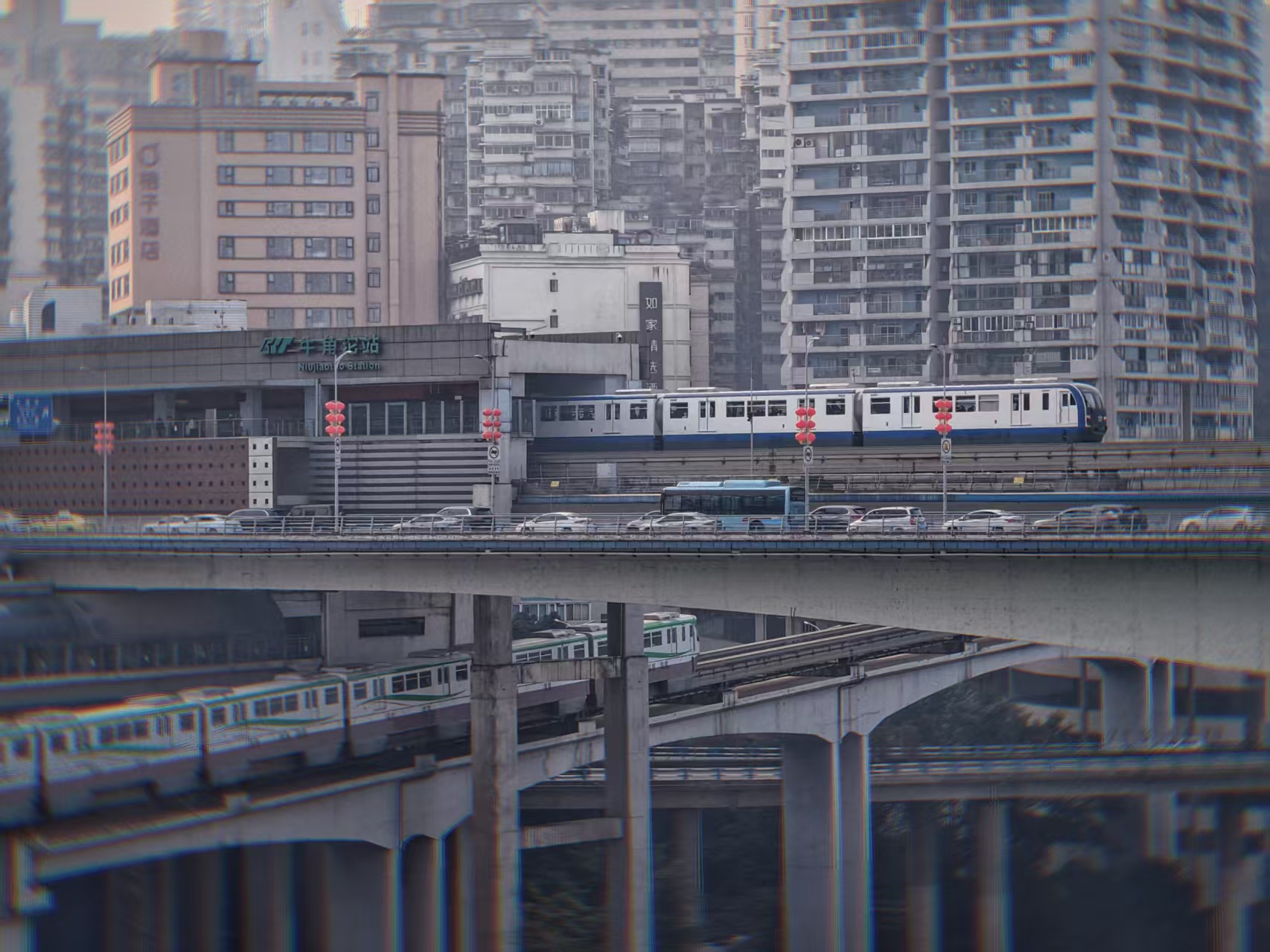 image-20260222170654954
