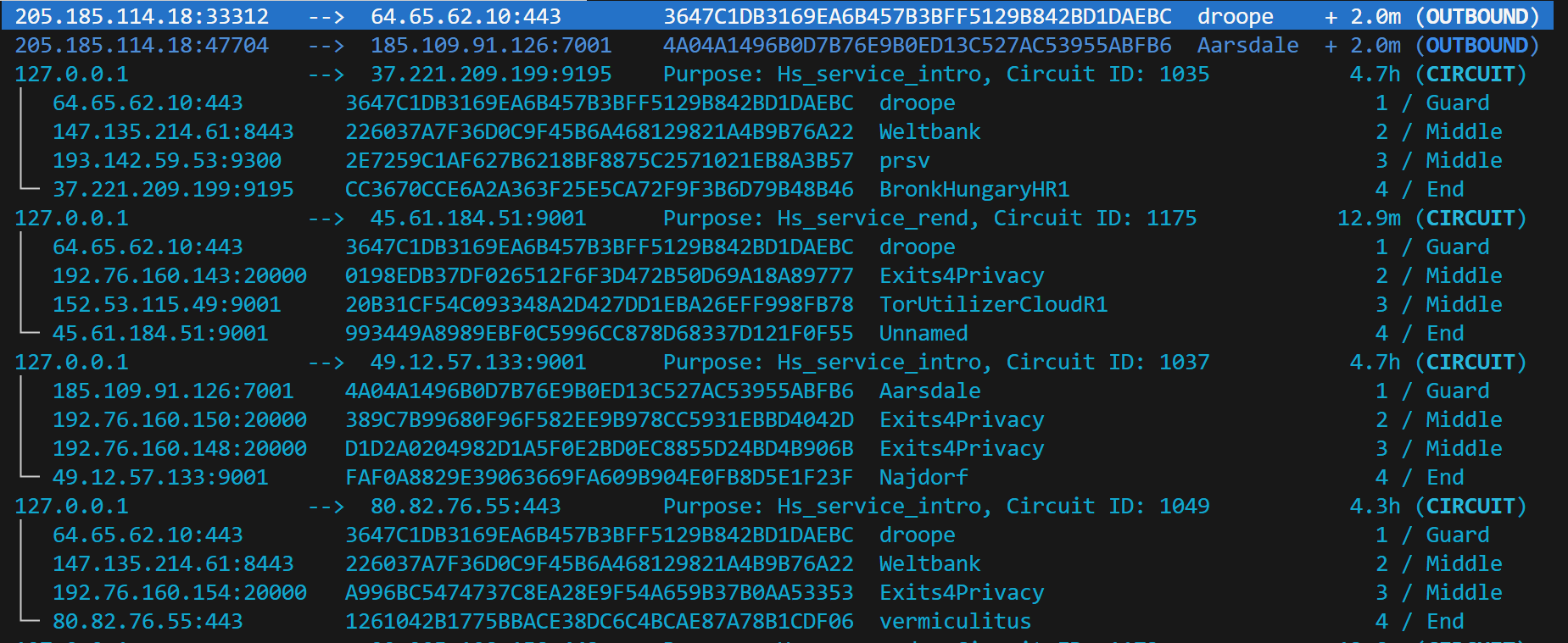 image-20260311140416050