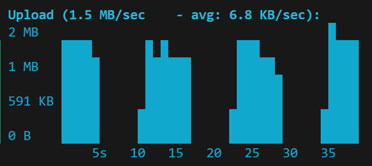 image-20260311154927534