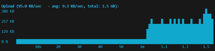 image-20260311181645094