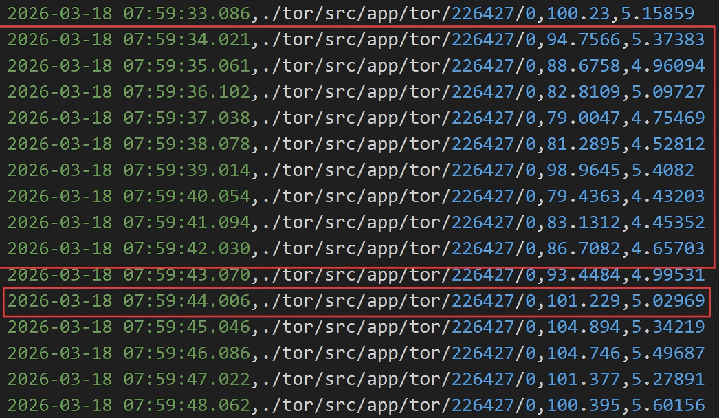 image-20260318200242804(1)