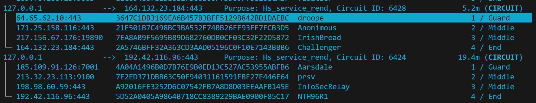 image-20260325230141417