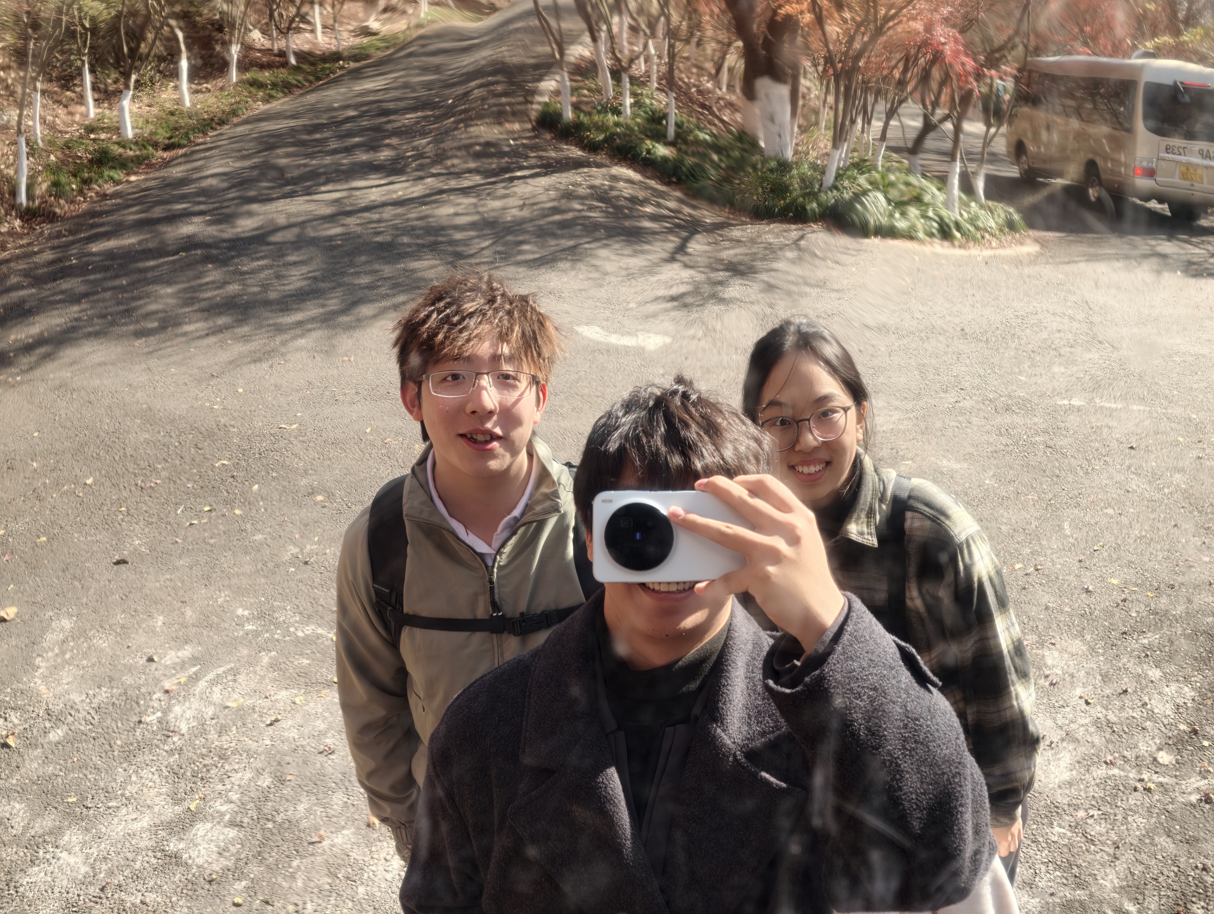 mmexport1765787269794