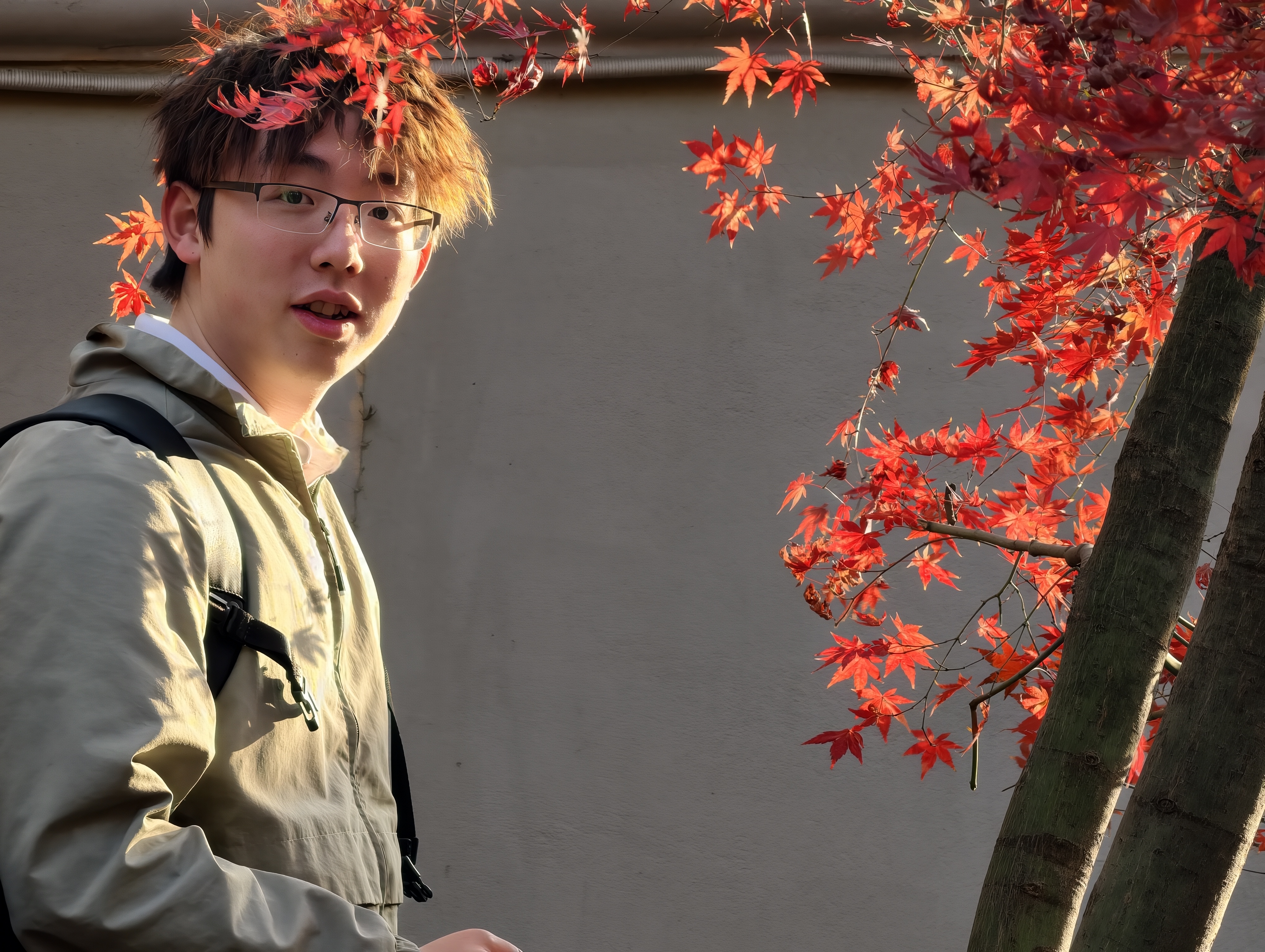 mmexport1765787281471